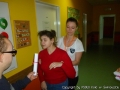 foto02