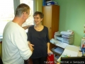 foto03