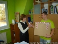 foto04