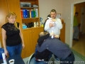 foto05