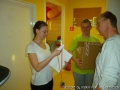 foto06