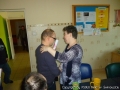 foto07