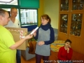 foto08