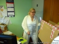 foto09