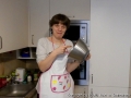 foto04