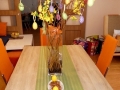 foto06