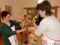 foto07