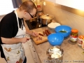 foto08