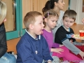 foto01