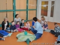 foto03