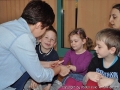 foto04