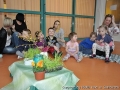 foto05