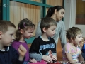 foto06