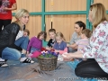 foto07