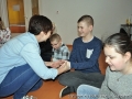 foto02