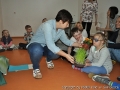 foto04