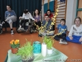 foto07