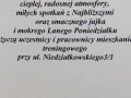 foto01