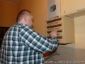 foto02