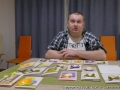foto03
