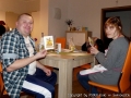foto04