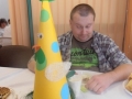 foto01