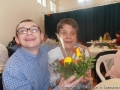foto010