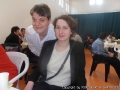 foto012