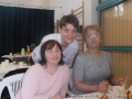 foto015