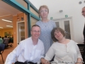 foto02