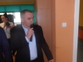 foto04