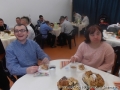 foto06