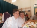foto07