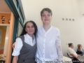 foto08