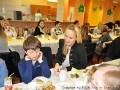 foto01