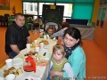 foto02