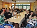 foto03