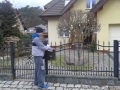 foto01