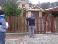 foto02