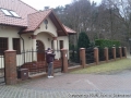 foto03