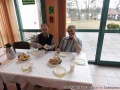 foto01