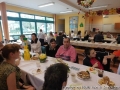 foto04