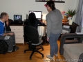 foto01