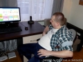 foto03