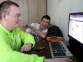 foto07
