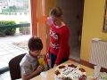 foto01