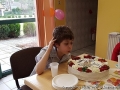 foto03