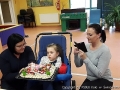 foto01