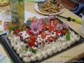 foto03