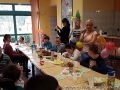 foto04